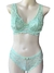 Conjunto Cris - Luvee Intimates