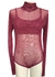 Body Joice - comprar online