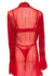 Robe Mariah - Luvee Intimates