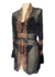 Robe Mariah - comprar online