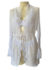 Robe Mariah - comprar online