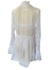 Robe Mariah - loja online