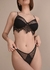 Conjunto Emanuelle - Luvee Intimates