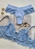 Conjunto Helen - Luvee Intimates