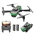 Dron S160 4K HD