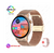 Smartwatch GT3 PRO Reloj Inteligente ShopinistaMeta NFT llamadas y más ShopinistaMeta SMARTWATCH GT3 PRO