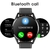 Imagen de Smartwatch GT 3 PRO