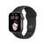 Imagen de Smartwatch T700 S