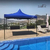 Carpa Toldo Lona 3x3m - comprar en línea