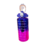 2 Botellas motivacionales Tornasol 2L y 900 ml en internet