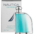 Nautica Classic 100 Ml Edt De Nautica