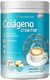 Colágeno Creamer Sabor Vainilla 300gr