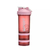 Shaker Vaso Mezclador doble compartimento - online store