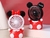 Ventilador portatil Mickey mouse - online store