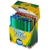 100 Super Tips de Crayola - buy online