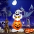 Inflable decorativo Halloween - online store