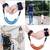 BRAZALETE - ARNES DE SEGURIDAD PARA NIÑOS - ShopinistaMeta