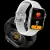 Smartwatch T700 S - ShopinistaMeta