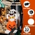 Inflable decorativo Halloween - comprar en línea