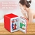 Mini refrigerador para skin care en internet