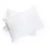 Paquete De Almohadas Spring Air 2 Pack 100% Algodón - Firme - ShopinistaMeta