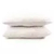 Paquete De Almohadas Spring Air 2 Pack 100% Algodón - Firme - buy online