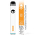 Waka Solo – Vaporizador Desechable 5% – 1800+ caladas - ShopinistaMeta