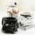 Taza Star Wars The Force Awakens BB8 - comprar en línea