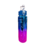 2 Botellas motivacionales Tornasol 2L y 900 ml - ShopinistaMeta