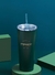 Image of VASO STARBUCKS IMPORTADO 750 ML