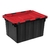 Caja Organizadora Resistente Apilable - buy online