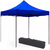 Carpa Toldo Lona 3x3m