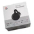 Google Chromecast 3.ª generación Full HD carbón en internet