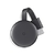 Google Chromecast 3.ª generación Full HD carbón