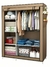 Closet Organizador Armable en internet