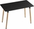 Mesa de comedor moderna - buy online