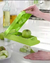 Cortador De Verduras 5 En 1 Nicer Dicer - ShopinistaMeta