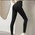 Leggins Con Faja - buy online