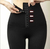 Leggins Con Faja - online store