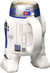 Taza Star Wars Classic R2d2 - comprar en línea