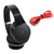 Diadema Auriculares para Music sin Mircofono - buy online