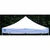 Techo o toldo de Lona King Canopee - buy online