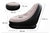 SILLON INFLABLE TIPO PUFF CON REPOSA PIES on internet