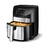 Air fried Gourmia 6.7 L - - ShopinistaMeta