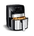 Air fried Gourmia 6.7 L -