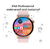 Smartwatch Gt9 Ultra Reloj Amoled Llamadas Notificación Nfc on internet