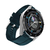 Smartwatch HW28 - comprar en línea