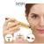 Image of Masajeador facial Energy Beauty Bar 24K Gold