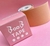 Boob tape - online store