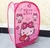 Cesto para ropa Hello Kitty - online store